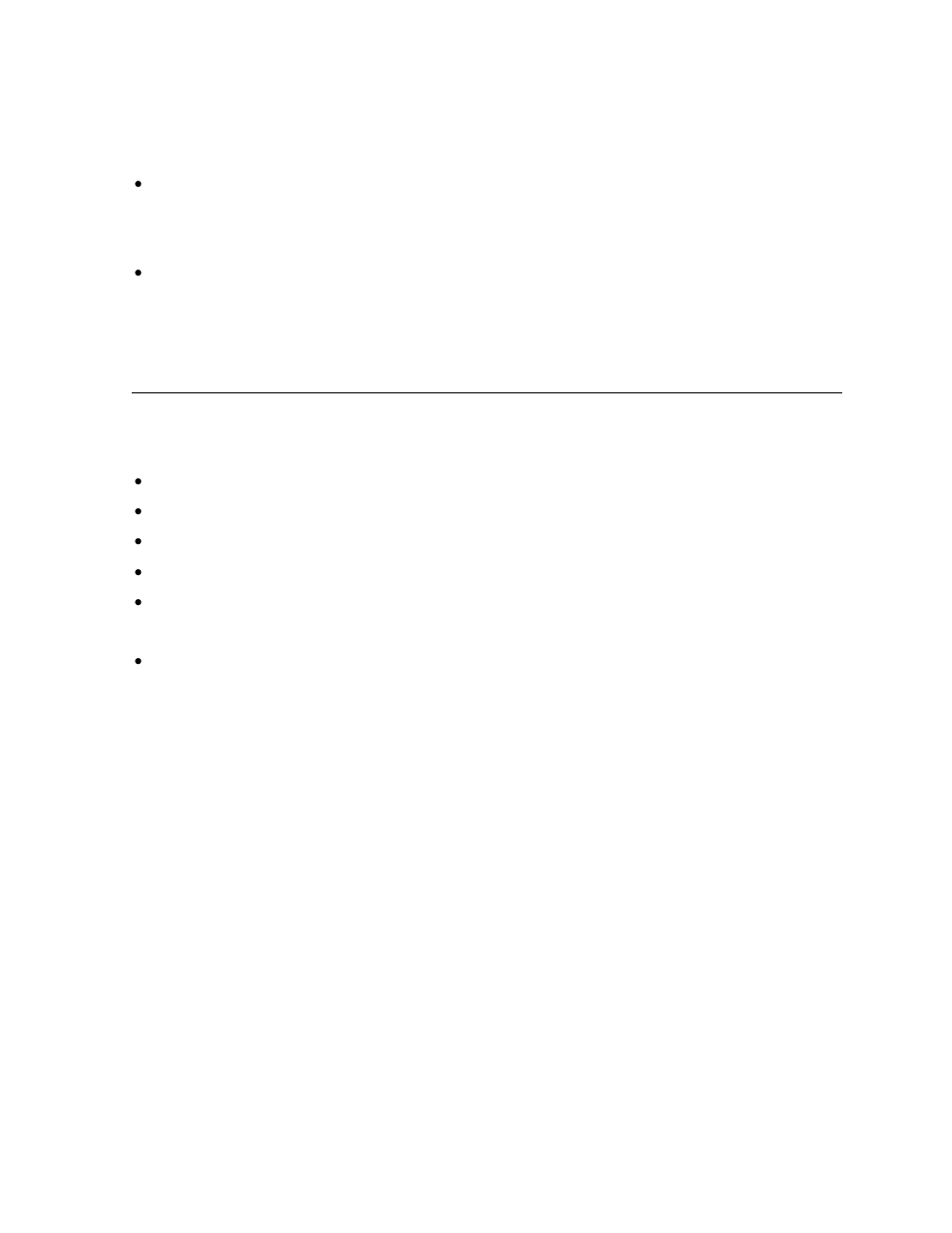 Reviewing the cardjet printers (410 and c7), Reviewing the cardjet printers (410 and c7) -3 | FARGO electronic L000286 User Manual | Page 12 / 215