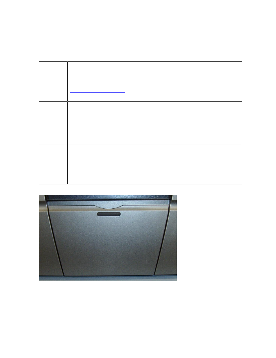 Technician review of printer features, Technician review of printer features -5 | FARGO electronic L000286 User Manual | Page 14 / 215