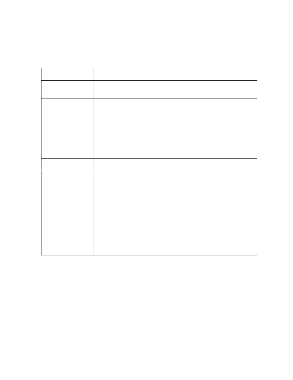 Selecting the image color tab, Selecting the image color tab -43 | FARGO electronic L000286 User Manual | Page 142 / 215