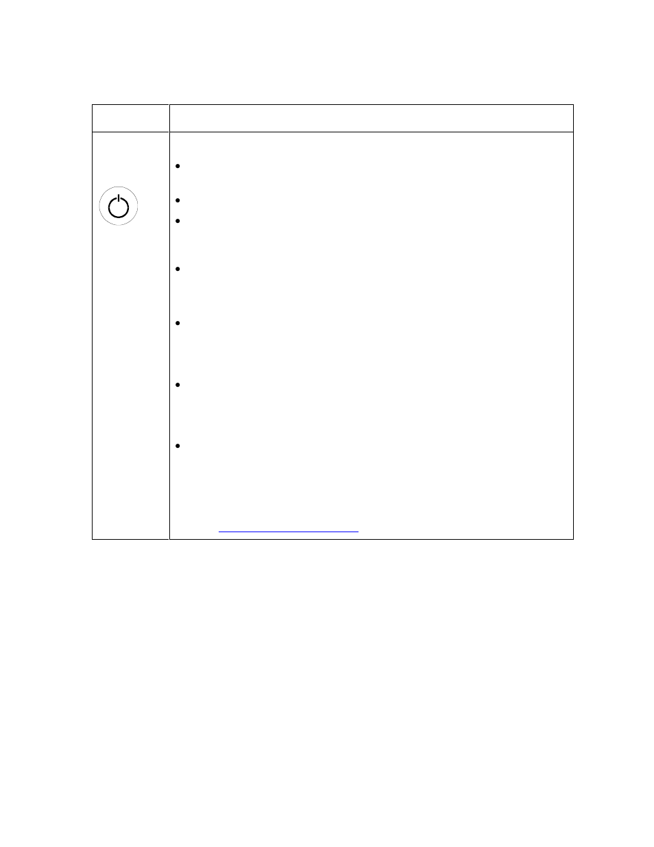 FARGO electronic L000286 User Manual | Page 16 / 215