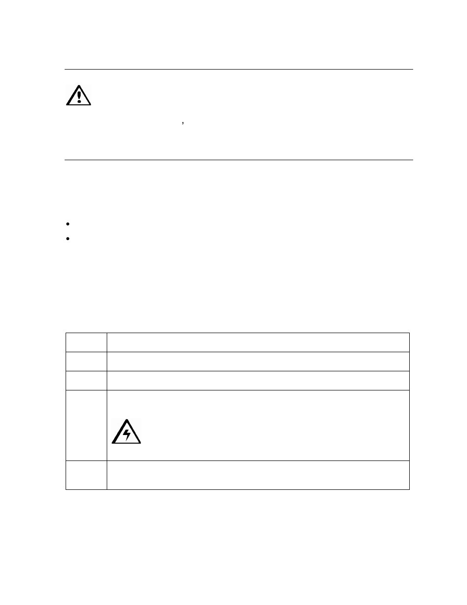 Cleaning the printer's exterior, Cleaning the ink cartridges, Cleaning the printer's exterior -5 | Cleaning the ink cartridges -5, Automatically cleaning ink cartridges -5 | FARGO electronic L000286 User Manual | Page 178 / 215