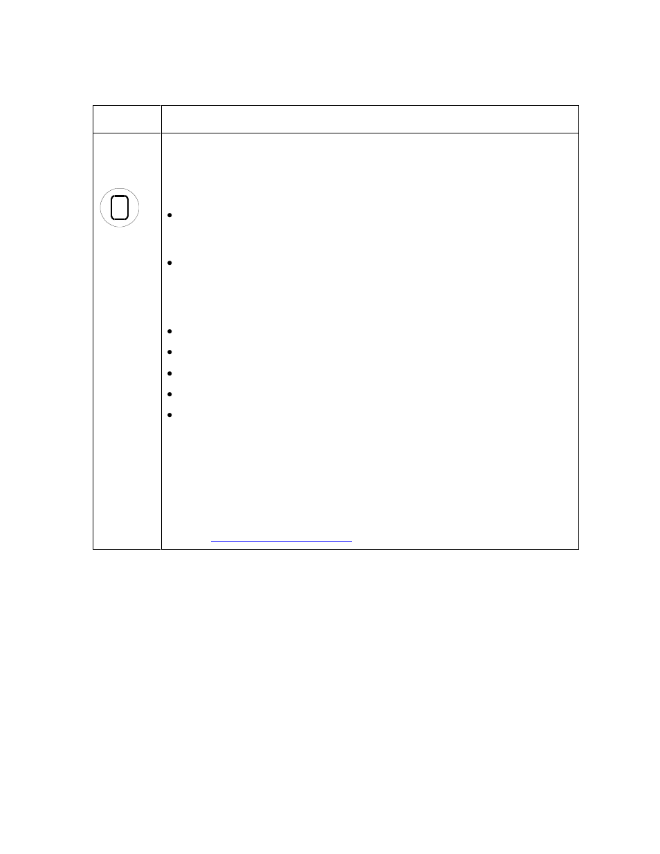 FARGO electronic L000286 User Manual | Page 18 / 215