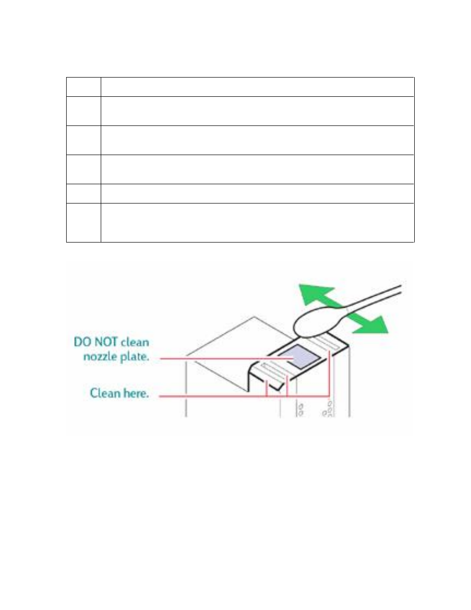 FARGO electronic L000286 User Manual | Page 180 / 215