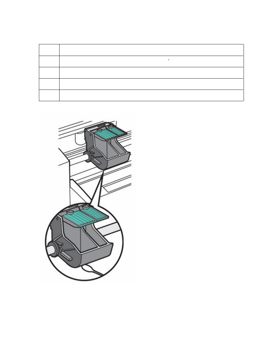 FARGO electronic L000286 User Manual | Page 181 / 215