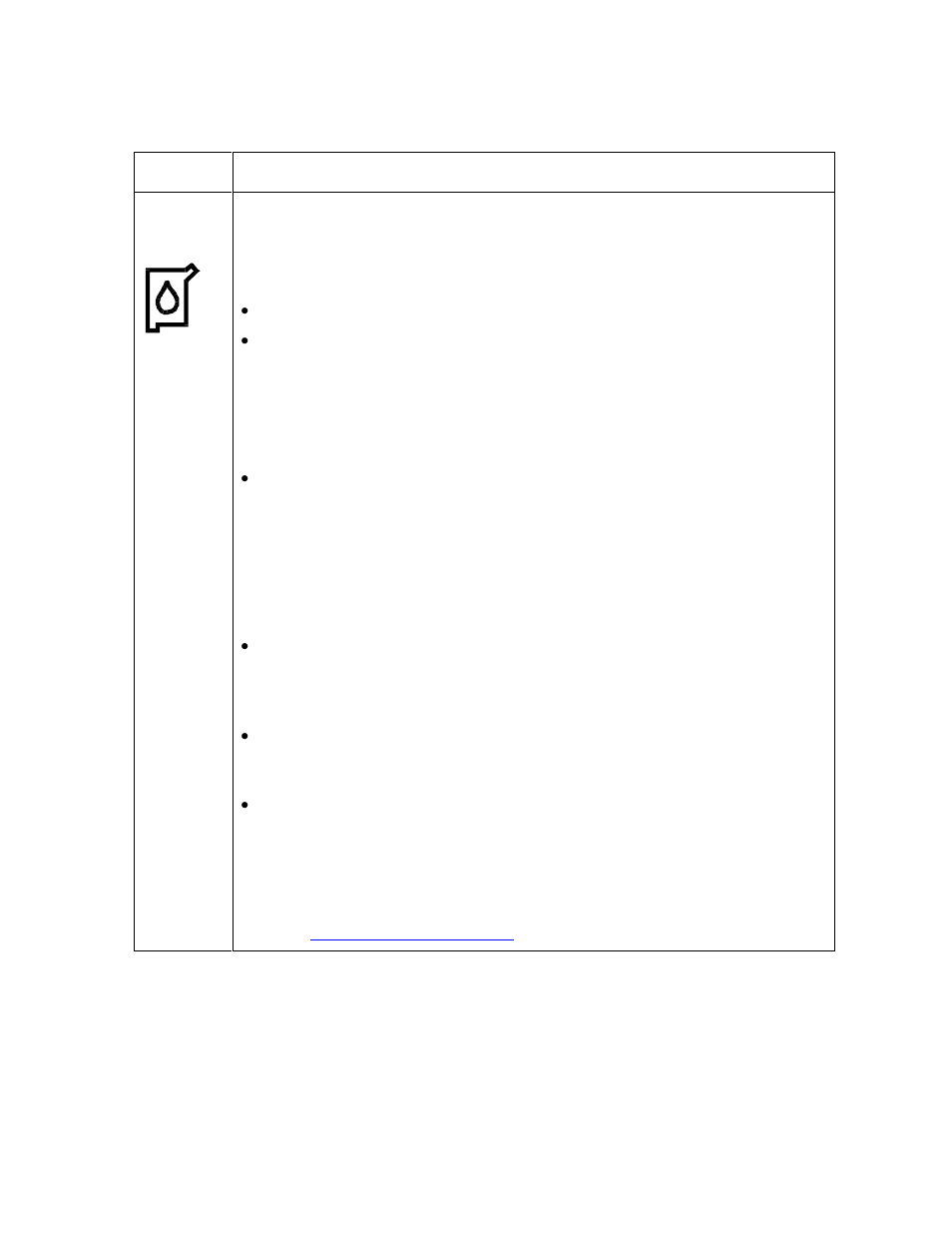 FARGO electronic L000286 User Manual | Page 19 / 215