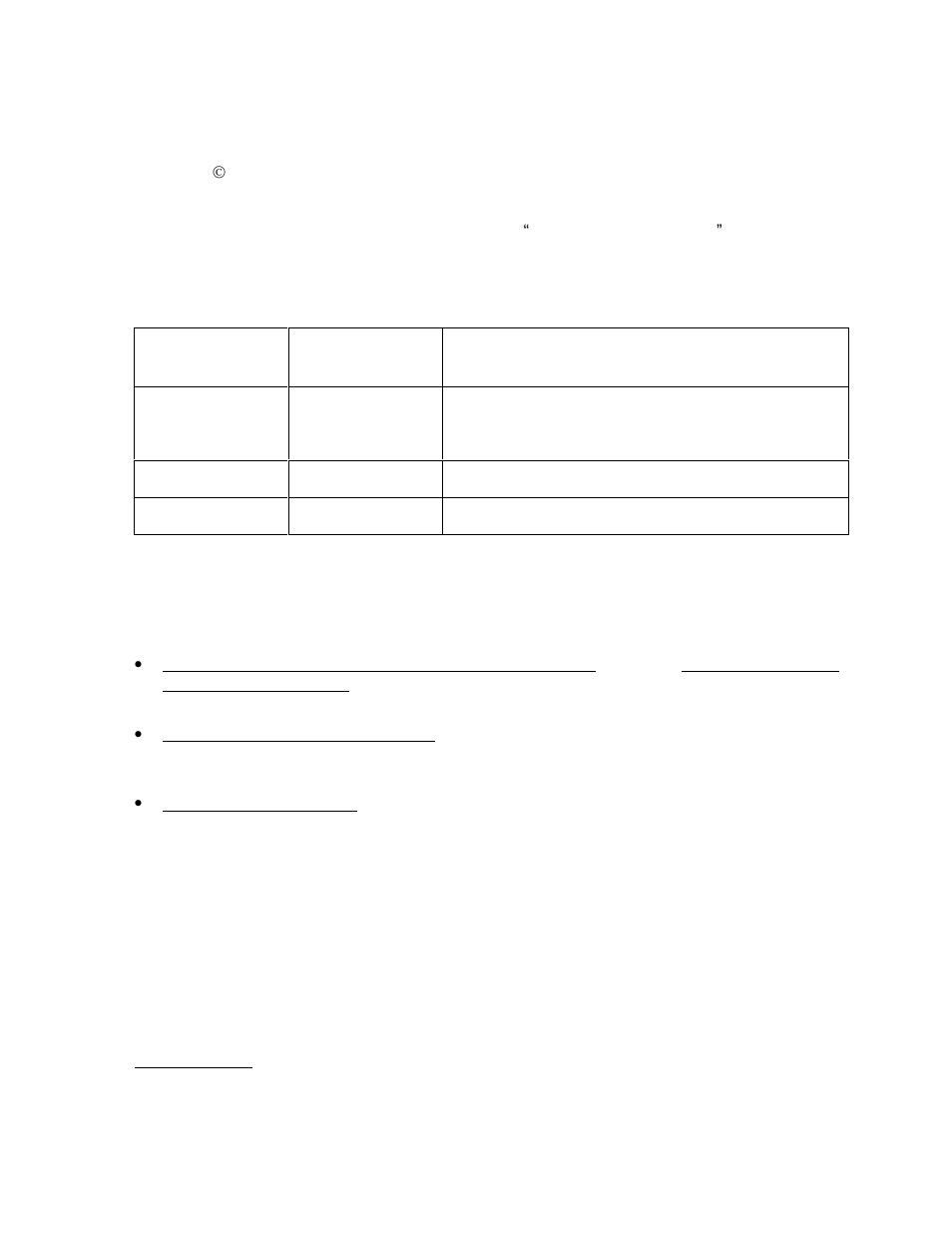 FARGO electronic L000286 User Manual | Page 2 / 215