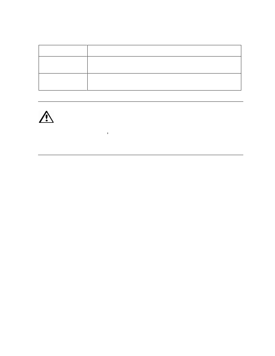 Reviewing the agency listings -14, Reviewing the agency listings | FARGO electronic L000286 User Manual | Page 23 / 215