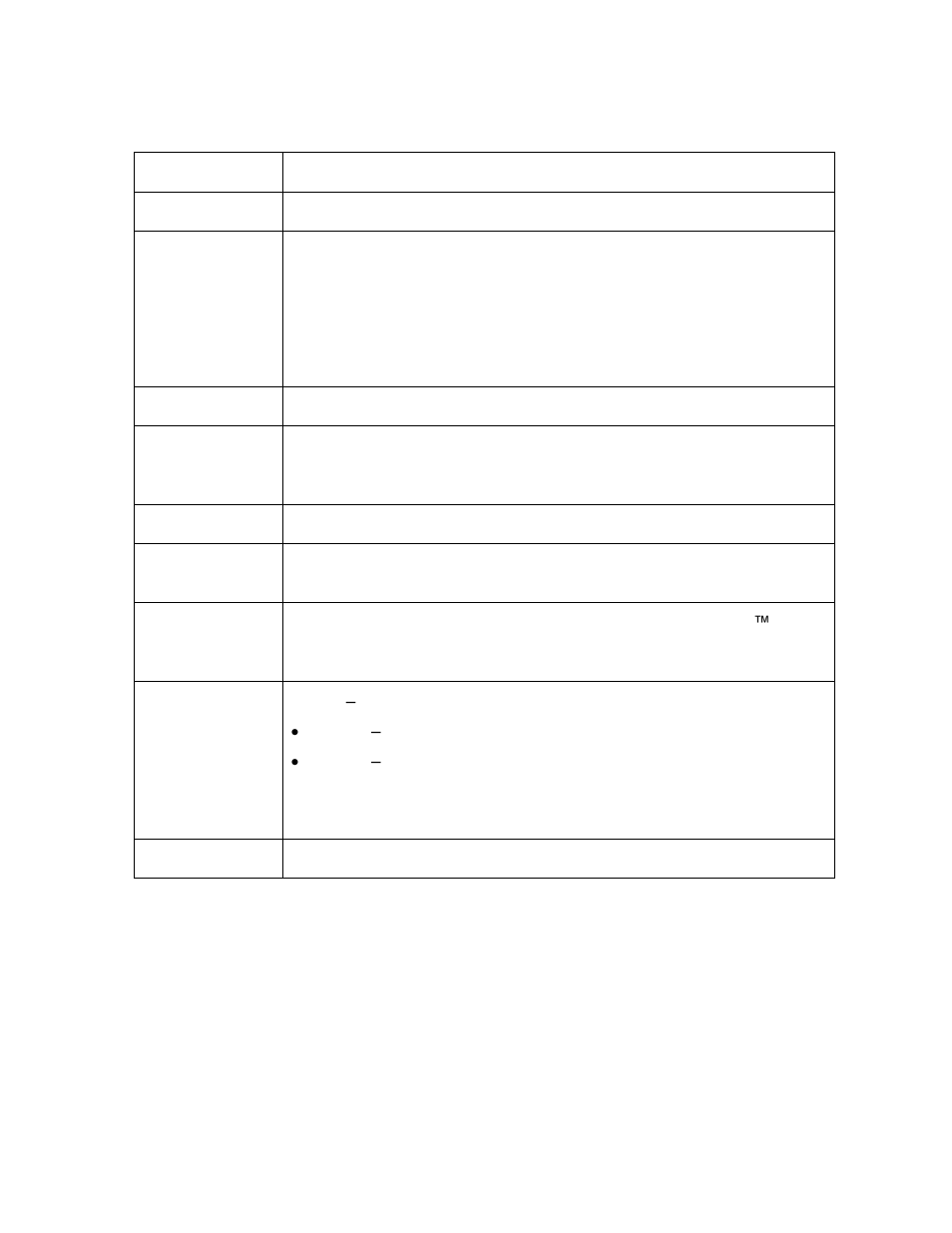 FARGO electronic L000286 User Manual | Page 26 / 215