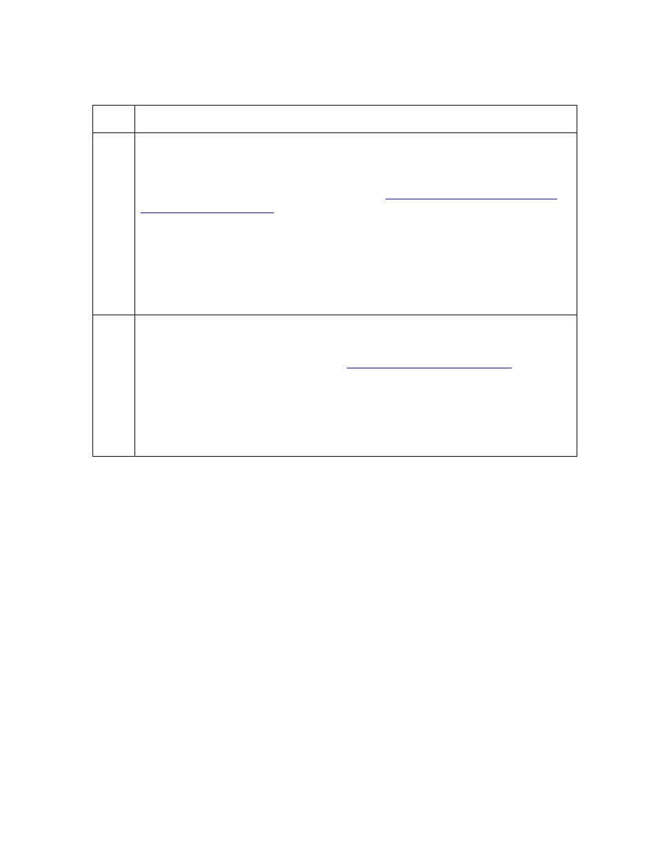 FARGO electronic L000286 User Manual | Page 33 / 215