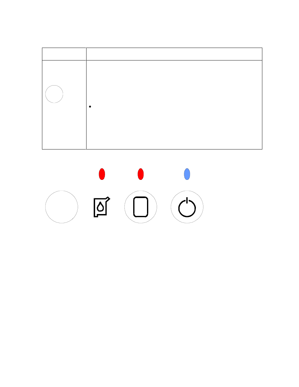 FARGO electronic L000286 User Manual | Page 46 / 215