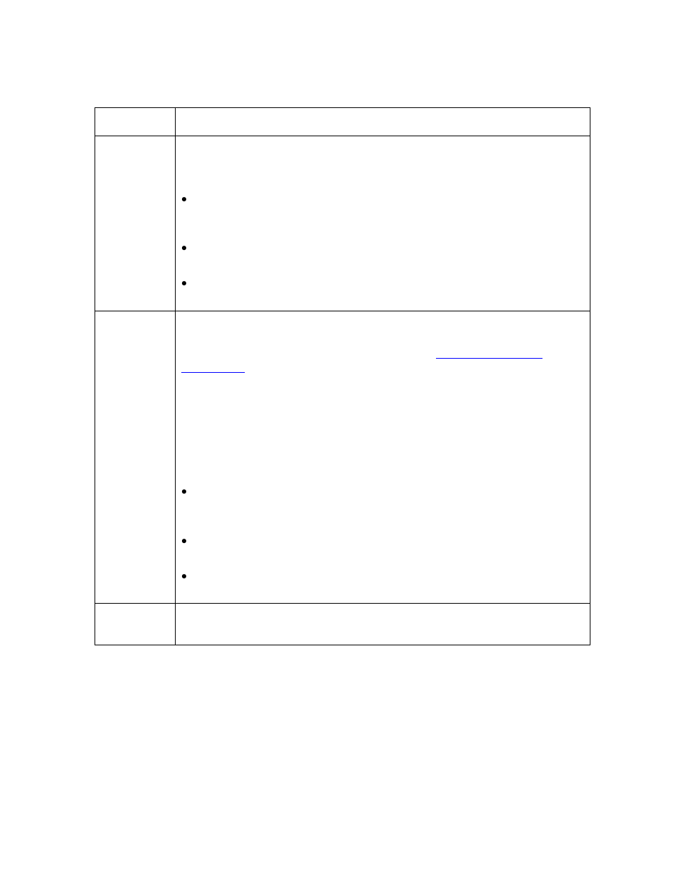 FARGO electronic L000286 User Manual | Page 50 / 215