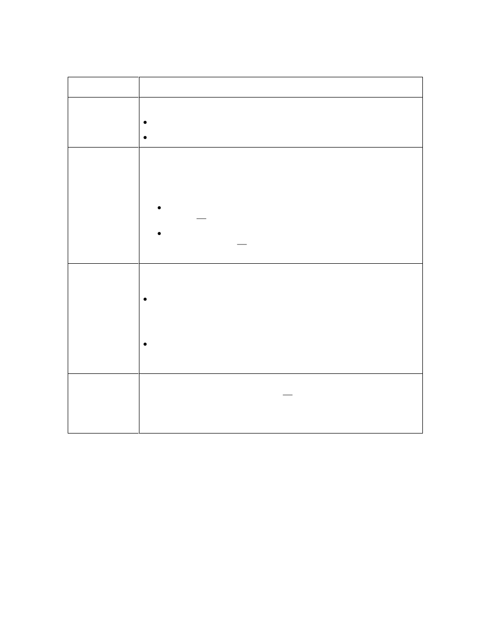 FARGO electronic L000286 User Manual | Page 53 / 215