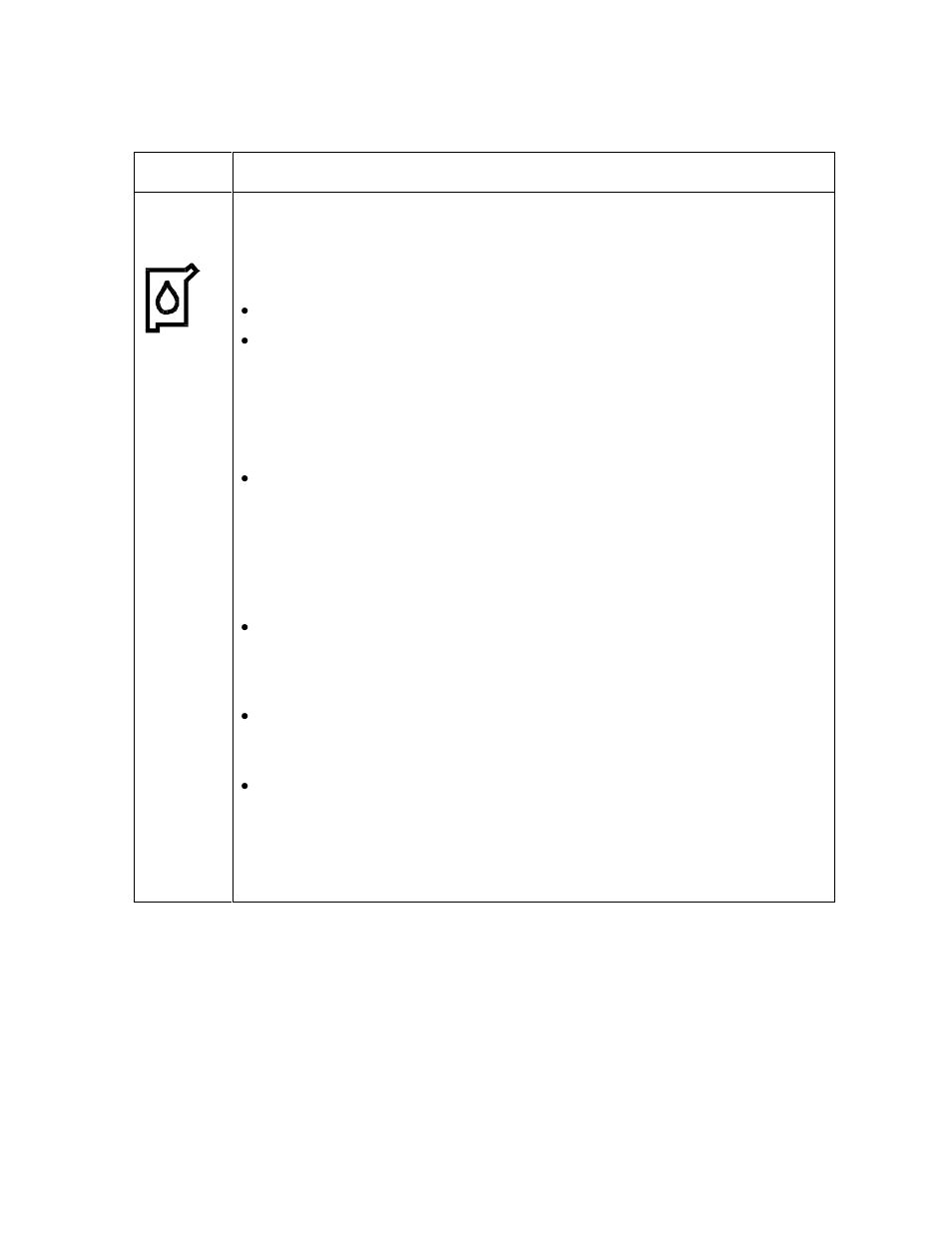 FARGO electronic L000286 User Manual | Page 58 / 215