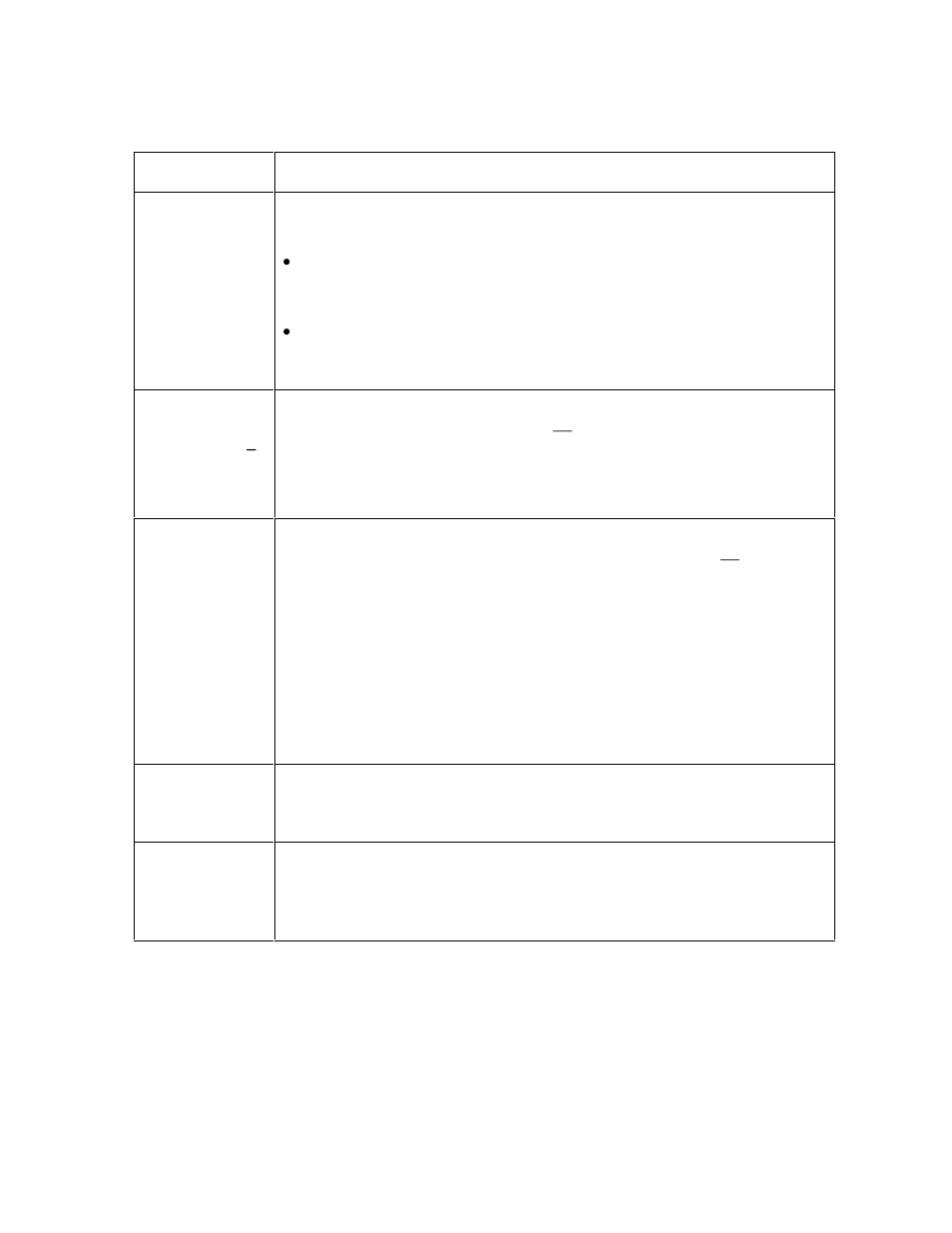 FARGO electronic L000286 User Manual | Page 59 / 215