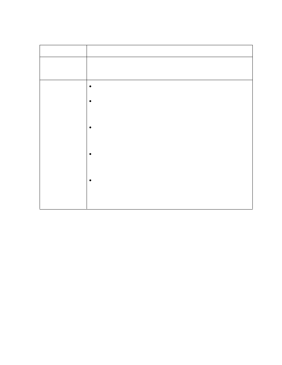 FARGO electronic L000286 User Manual | Page 64 / 215