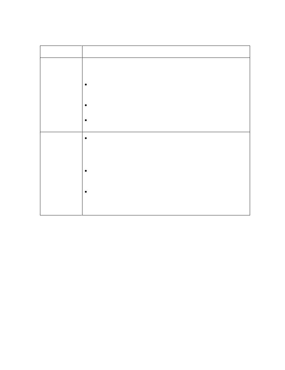 FARGO electronic L000286 User Manual | Page 65 / 215