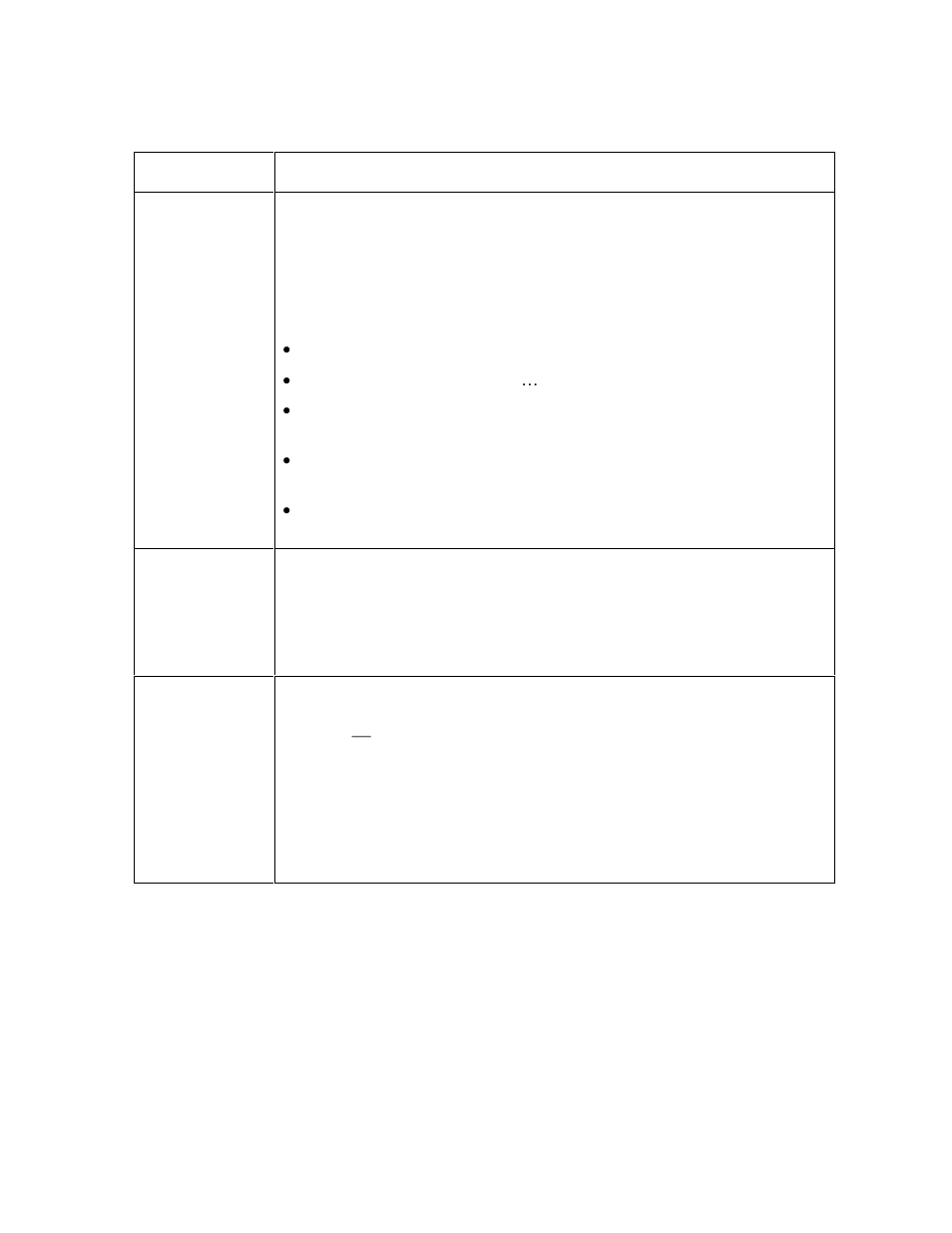 FARGO electronic L000286 User Manual | Page 69 / 215