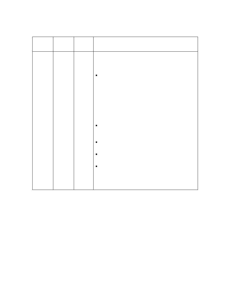 FARGO electronic L000286 User Manual | Page 81 / 215