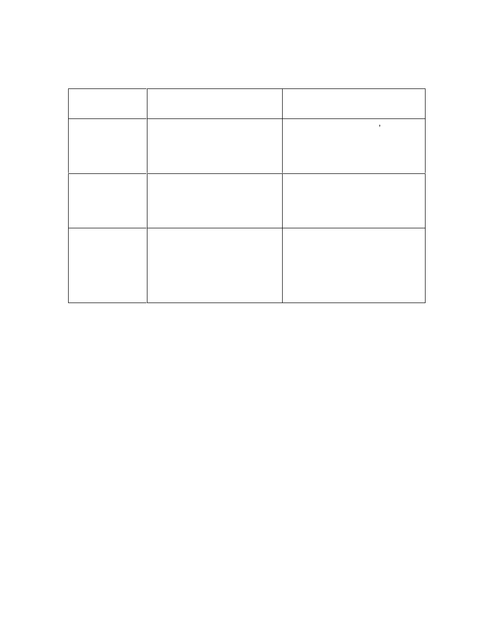 FARGO electronic L000286 User Manual | Page 89 / 215