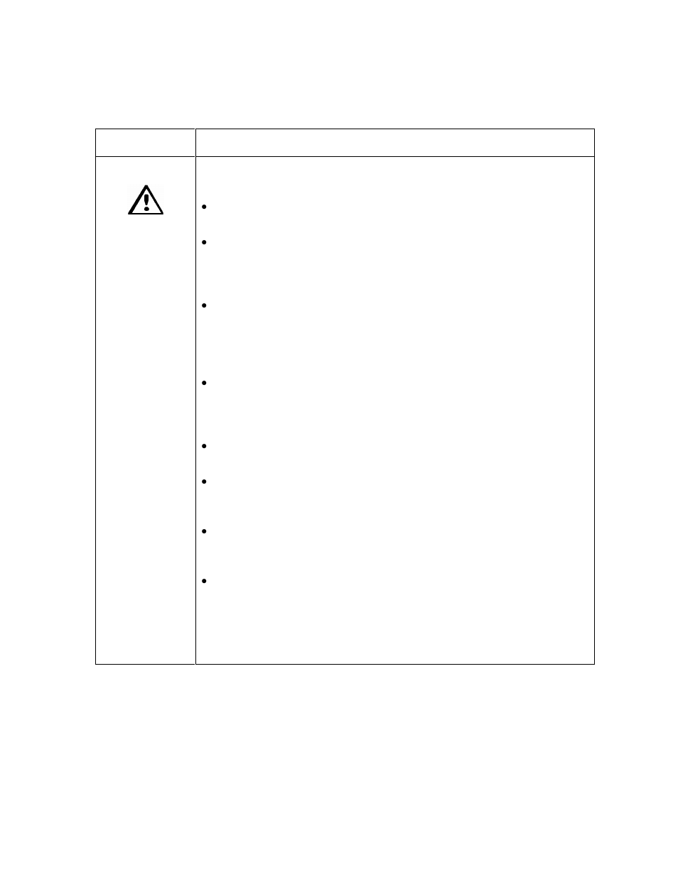 FARGO electronic L000286 User Manual | Page 9 / 215