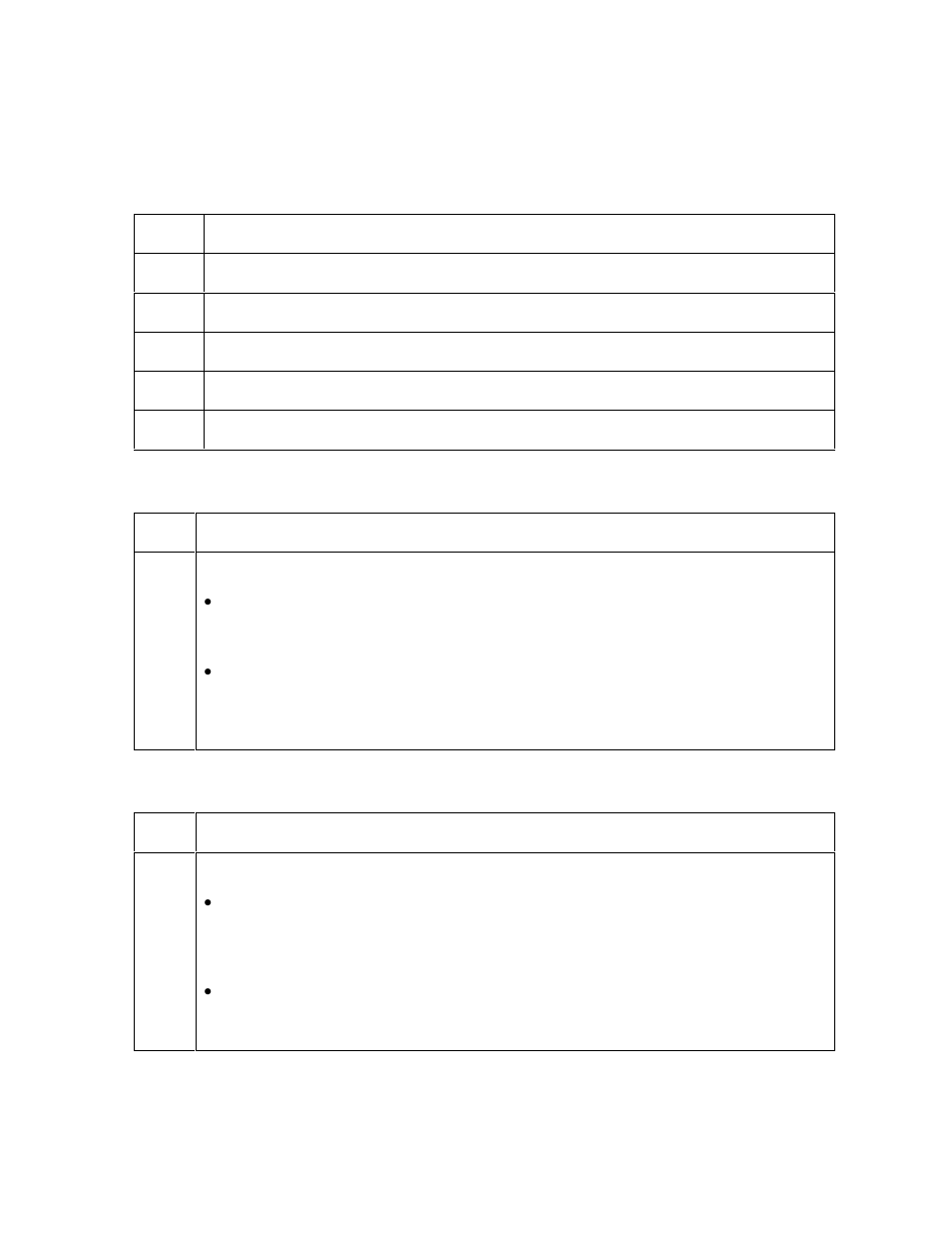 Troubleshooting the card jam -22, Troubleshooting with an open printer top cover -22, Troubleshooting the card jam | Troubleshooting with an open printer top cover | FARGO electronic L000286 User Manual | Page 96 / 215