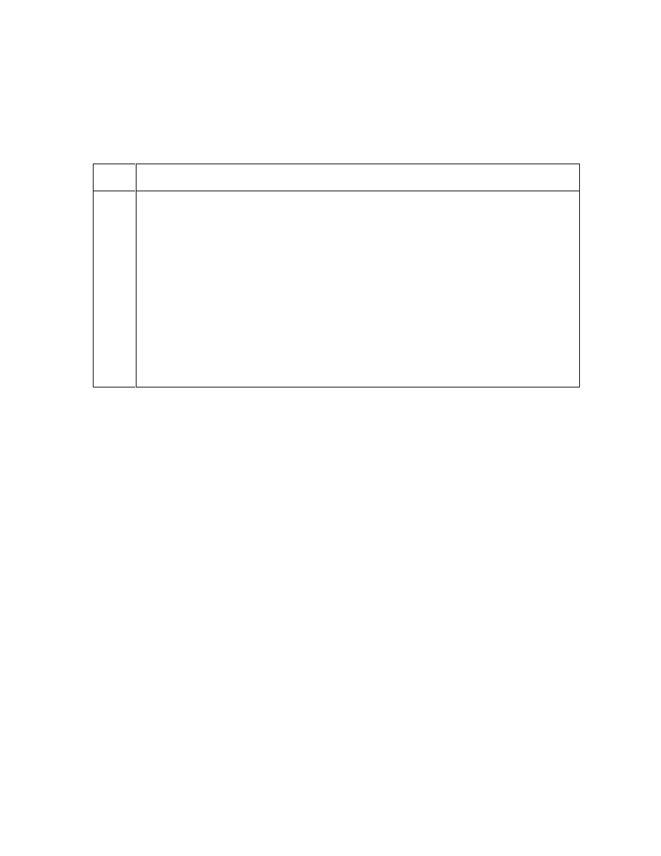 Resolving the cardjet card printer problems, Resolving the cardjet card printer problems -23, Resolving the printer startup problems -23 | Resolving the printer startup problems | FARGO electronic L000286 User Manual | Page 97 / 215