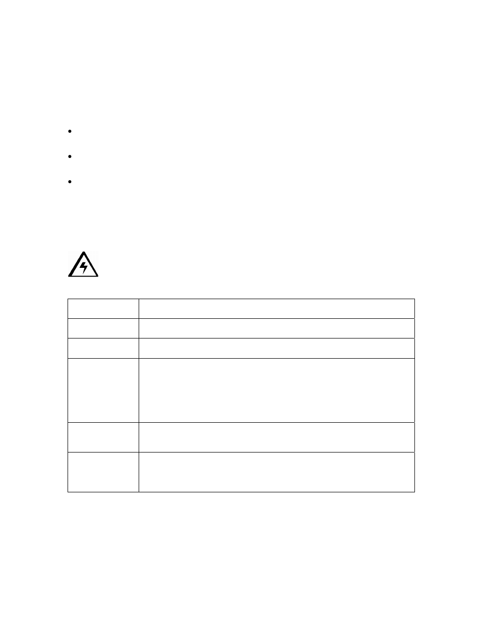 Section 5: ethernet option, Introduction, Technical specification - ethernet option | Section 5: ethernet option -1, Introduction -1, Technical specification - ethernet option -1 | FARGO electronic FARGO DTC 400 User Manual | Page 112 / 322