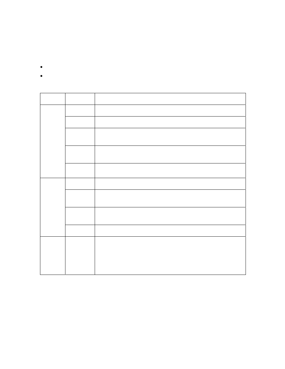 Using the printer page | FARGO electronic FARGO DTC 400 User Manual | Page 139 / 322