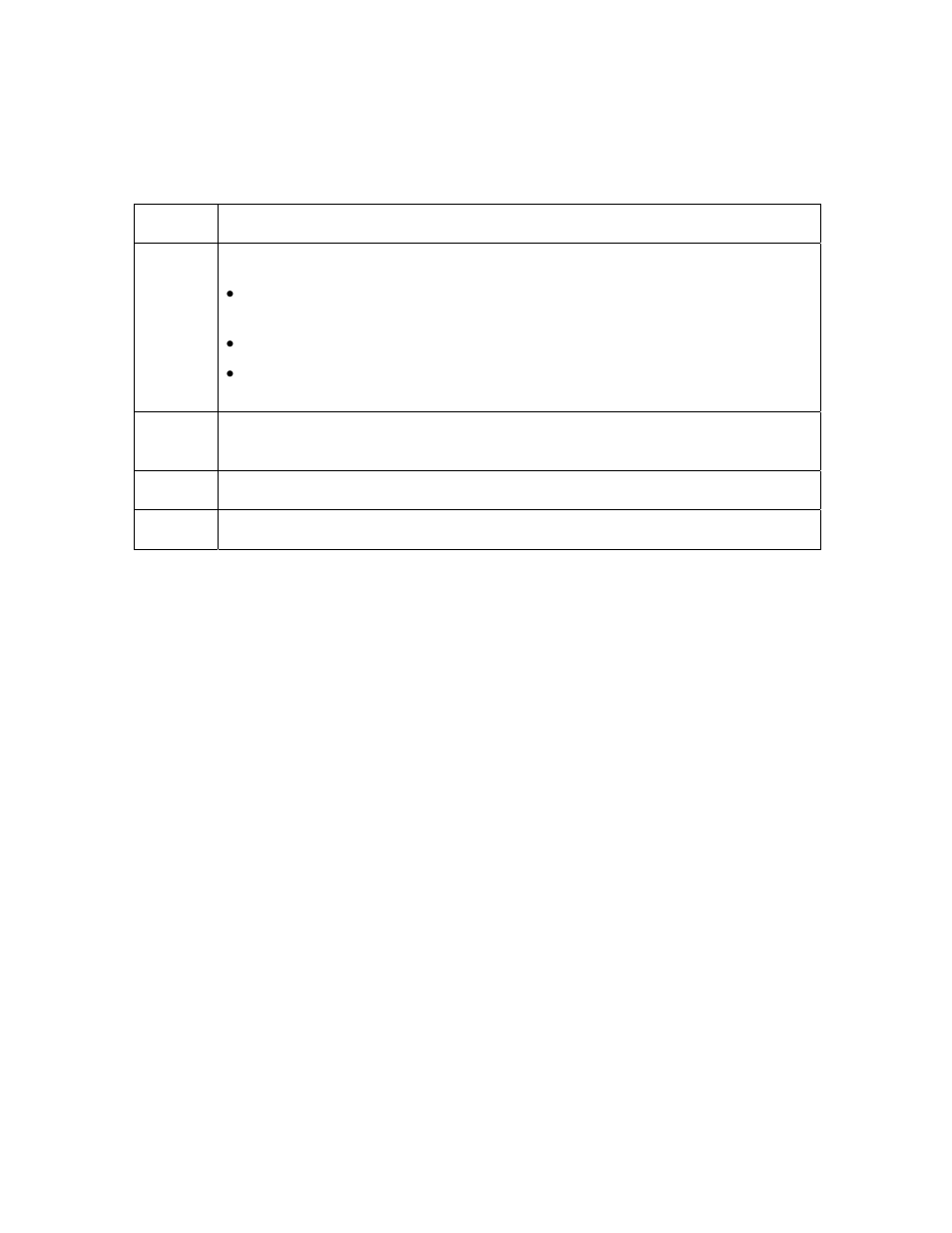 Specifying udp event logging, Specifying udp event logging -36 | FARGO electronic FARGO DTC 400 User Manual | Page 147 / 322