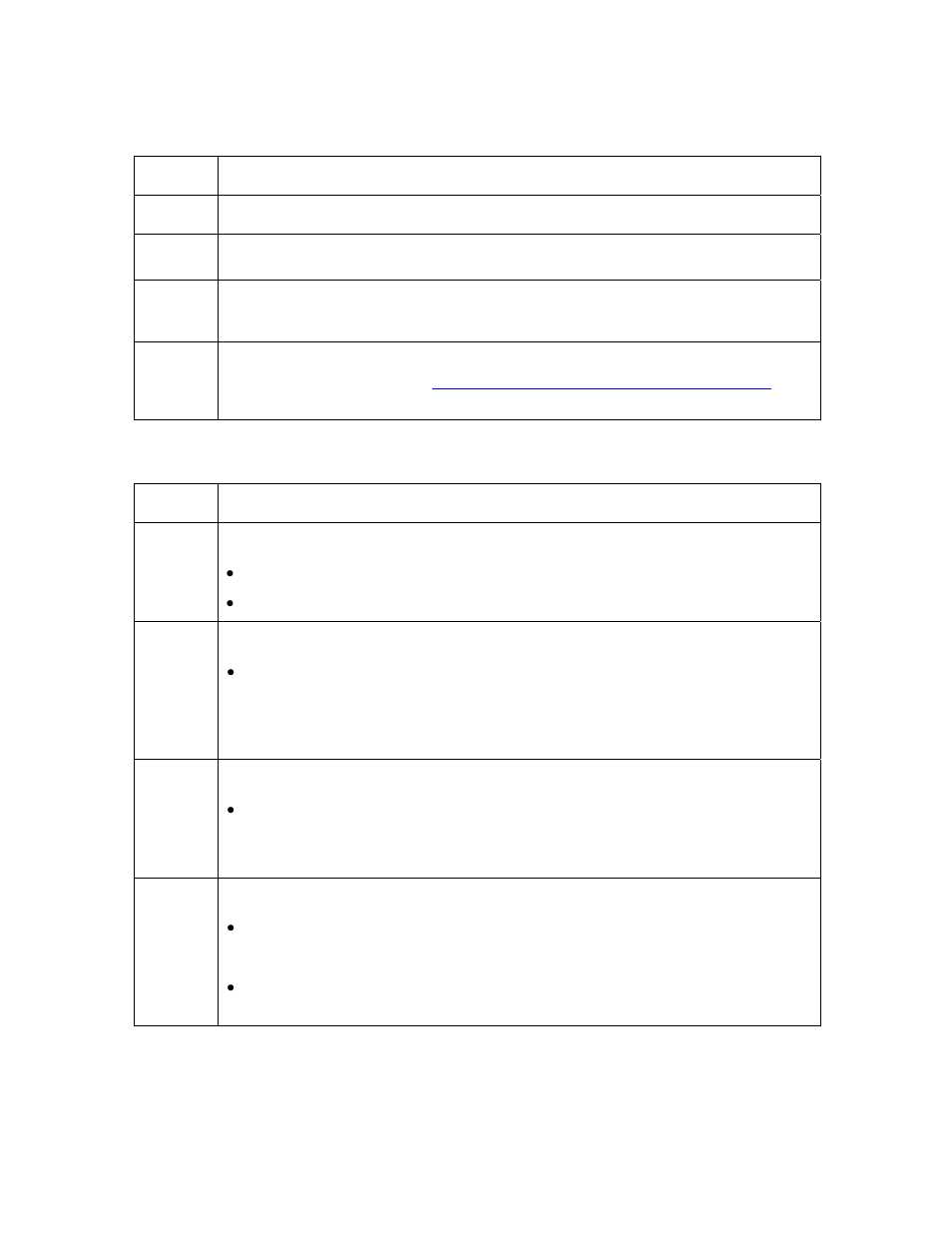 Verifying the printer connection, Verifying the printer ip address, Verifying the printer connection -57 | Verifying the printer ip address -57, 2 follow, Proce | FARGO electronic FARGO DTC 400 User Manual | Page 168 / 322