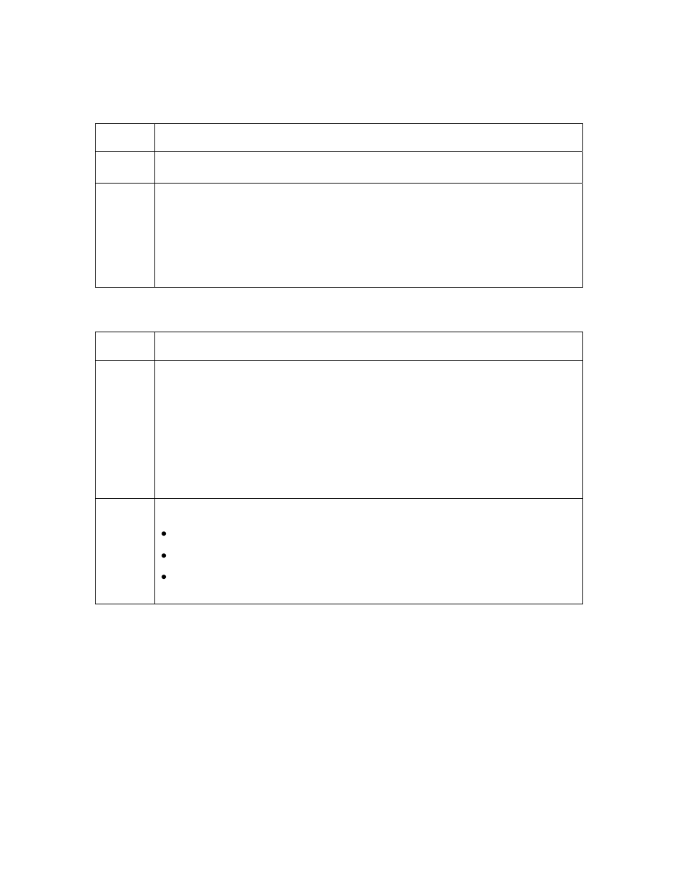 6 follow, Printing a test page | FARGO electronic FARGO DTC 400 User Manual | Page 170 / 322