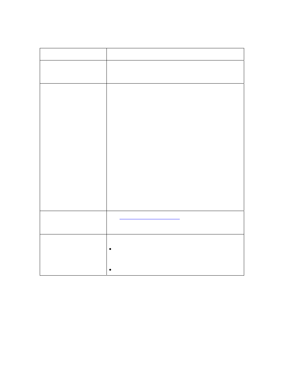 Reviewing frequently-asked questions (continued) | FARGO electronic FARGO DTC 400 User Manual | Page 173 / 322