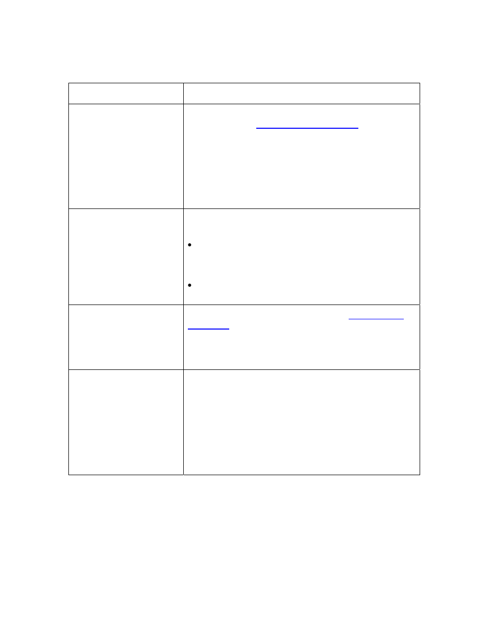 Reviewing frequently-asked questions (continued) | FARGO electronic FARGO DTC 400 User Manual | Page 176 / 322