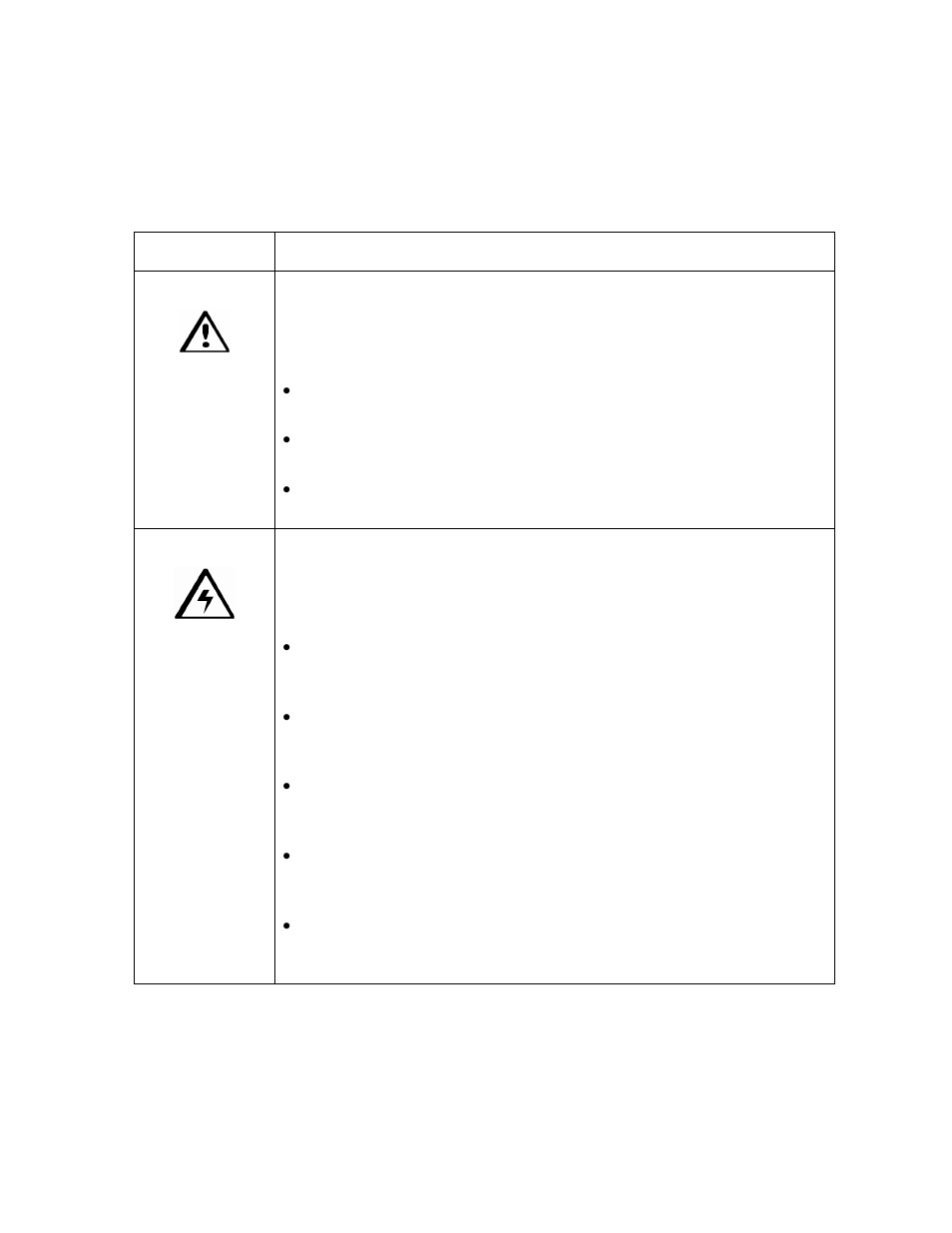 Section 6: printer adjustments, Section 6: printer adjustments -1 | FARGO electronic FARGO DTC 400 User Manual | Page 179 / 322