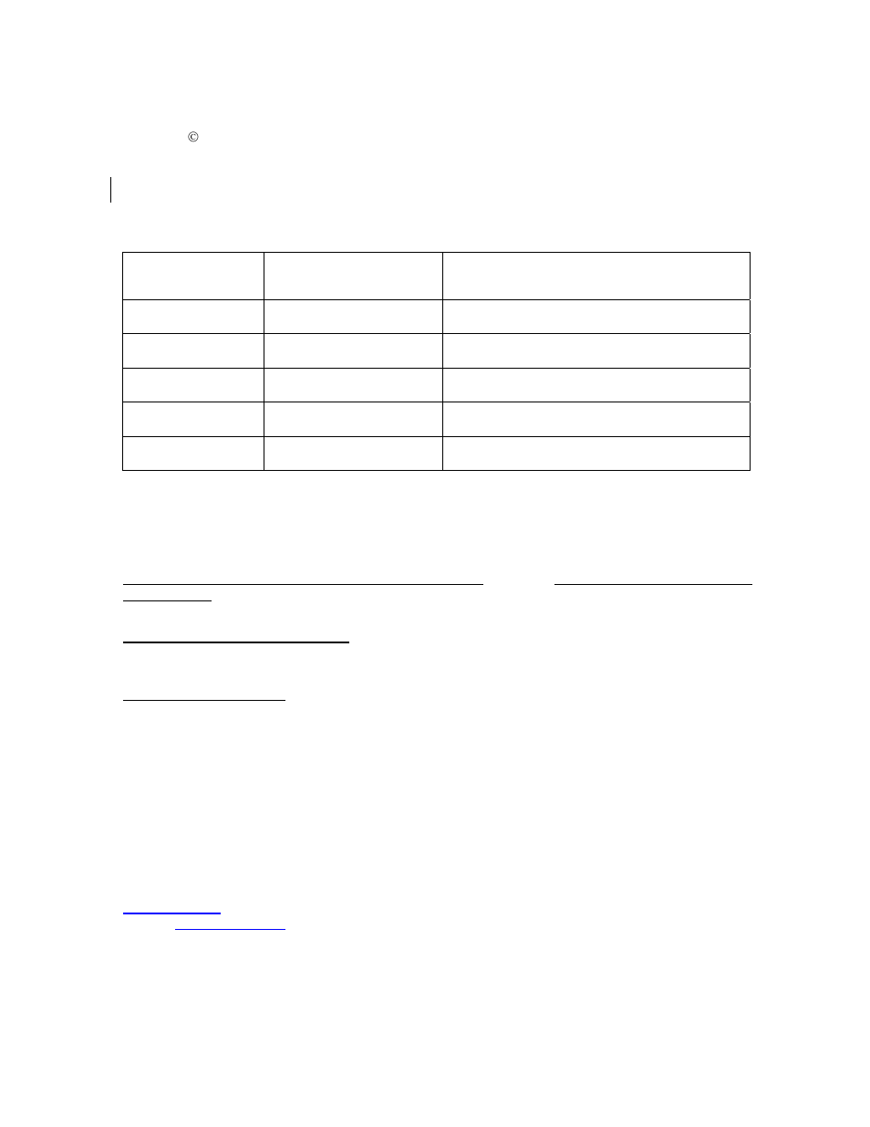 FARGO electronic FARGO DTC 400 User Manual | Page 2 / 322