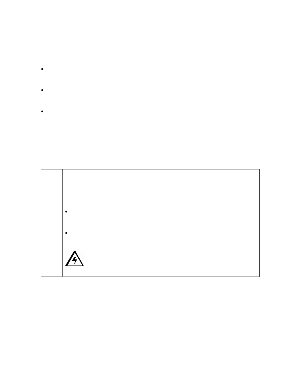 Sending the track information, Entering the track information, Sending the track information -42 | Entering the track information -42 | FARGO electronic FARGO DTC 400 User Manual | Page 220 / 322