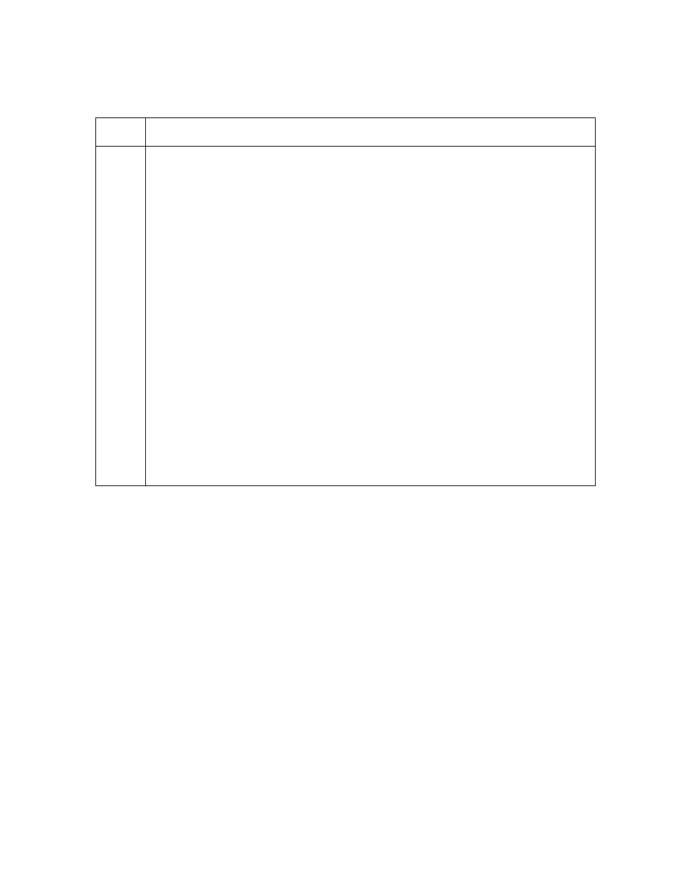 Using the overlay / print area dropdown menu, Using the overlay / print area dropdown menu -49 | FARGO electronic FARGO DTC 400 User Manual | Page 227 / 322