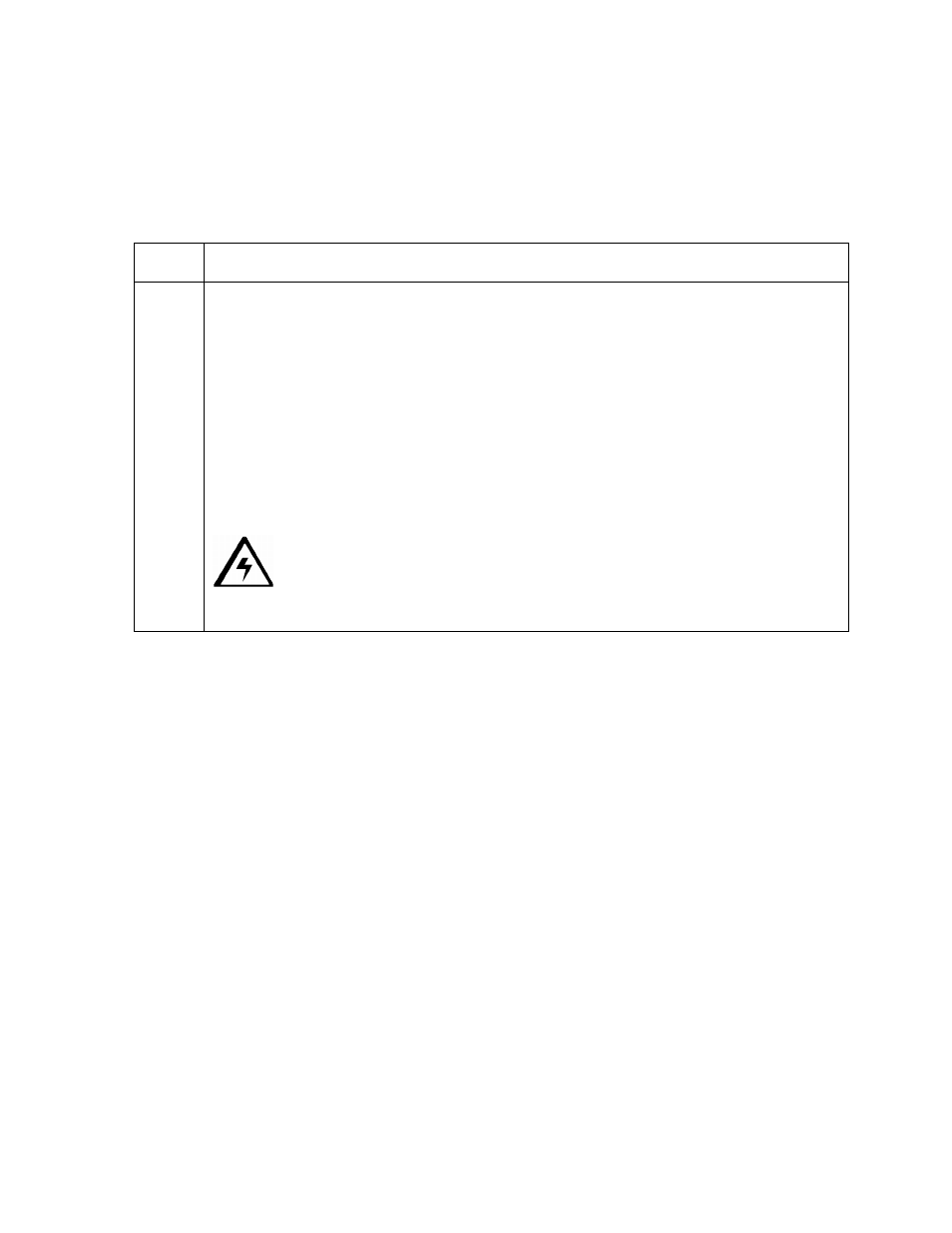 Using the overlay / print area, Using the overlay / print area -51 | FARGO electronic FARGO DTC 400 User Manual | Page 229 / 322