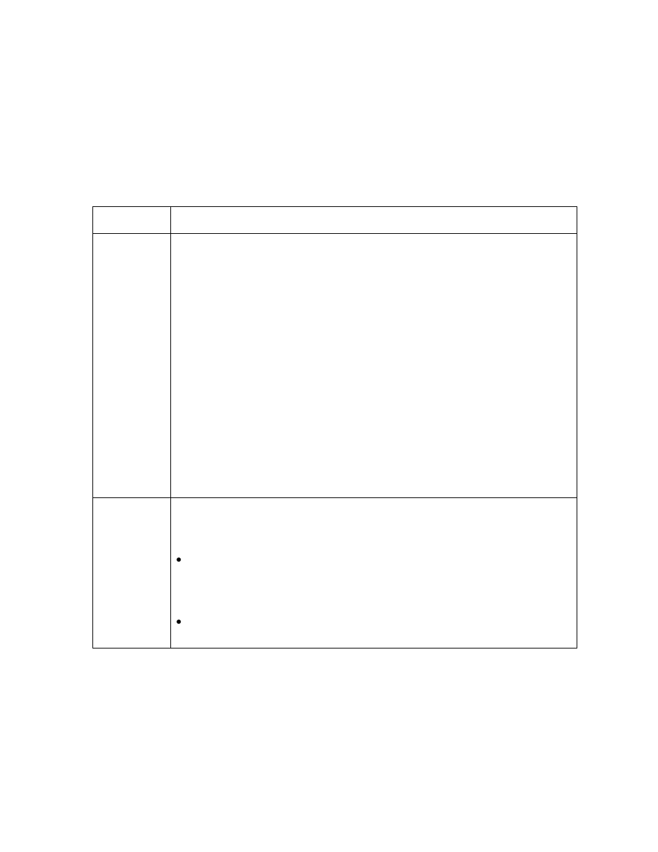 Functional specifications, Functional specifications -9 | FARGO electronic FARGO DTC 400 User Manual | Page 23 / 322