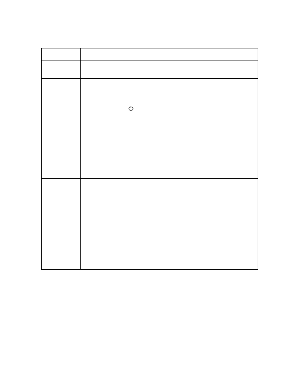 Printer components: front cover to usb port, Printer components: front cover to usb port -10 | FARGO electronic FARGO DTC 400 User Manual | Page 24 / 322