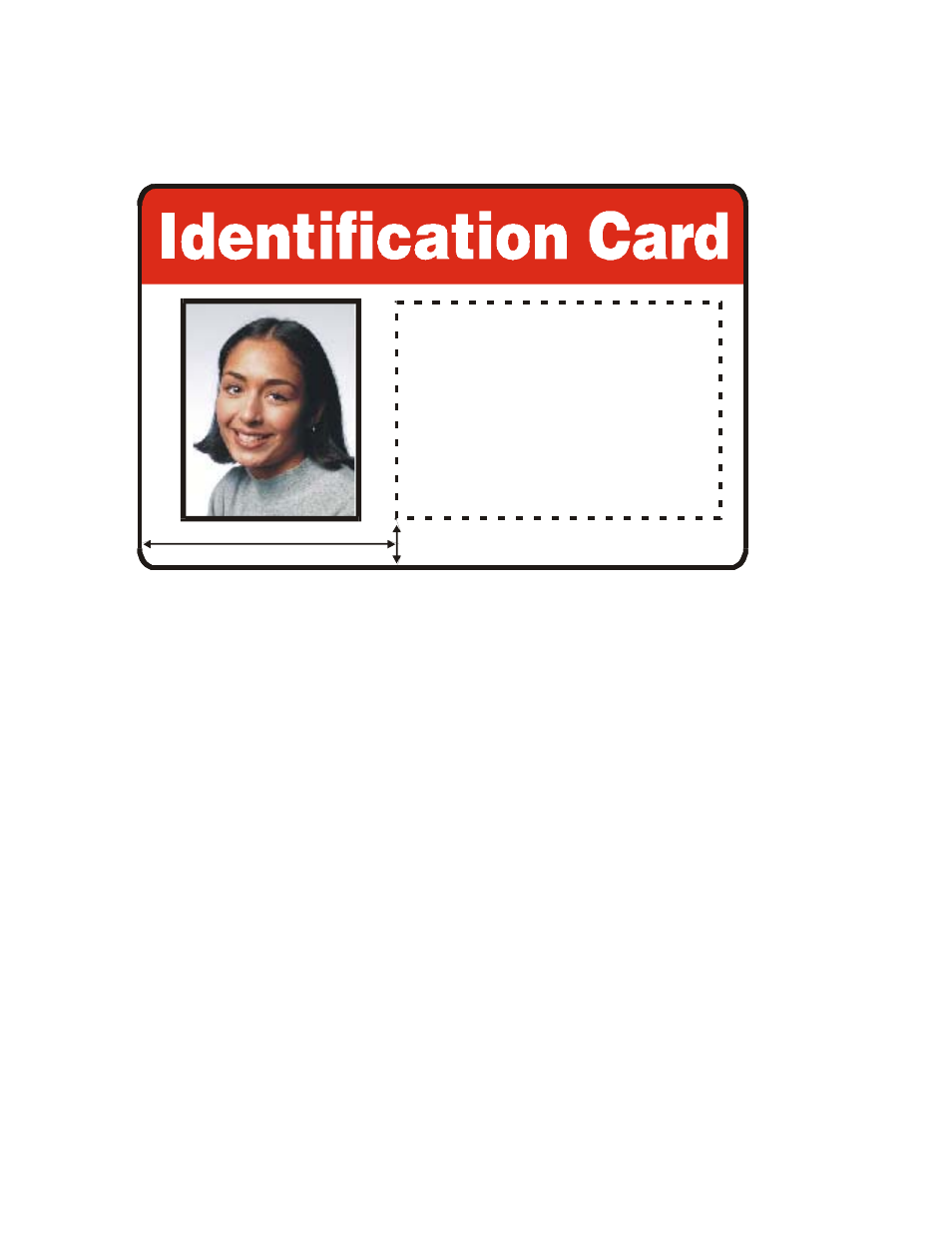 Selecting the defined area(s) function (continued), Karen atkins | FARGO electronic FARGO DTC 400 User Manual | Page 257 / 322