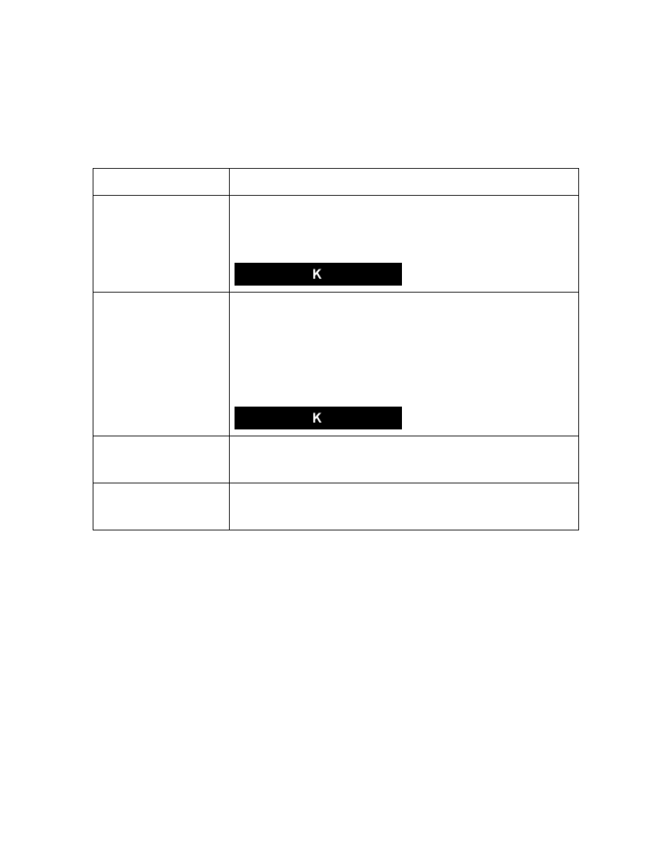 Printer components: resin-only print ribbons, Printer components: resin-only print ribbons -12 | FARGO electronic FARGO DTC 400 User Manual | Page 26 / 322