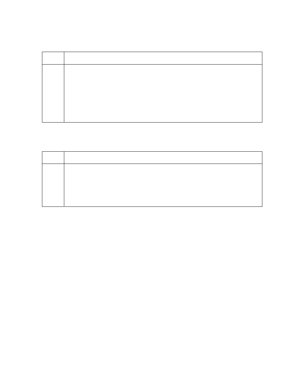 Using the ribbon tension option, Using the lcd contrast option, Using the ribbon tension option -96 | Using the lcd contrast option -96 | FARGO electronic FARGO DTC 400 User Manual | Page 274 / 322