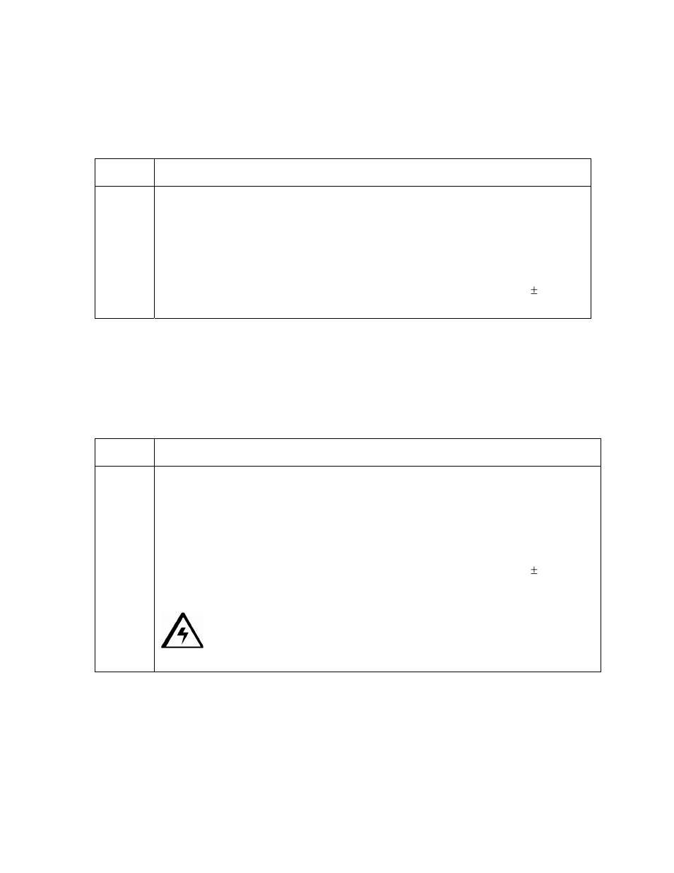 Using the flipper home offset option, Using the flipper center offset option, Using the flipper home offset option -97 | Using the flipper center offset option -97 | FARGO electronic FARGO DTC 400 User Manual | Page 275 / 322