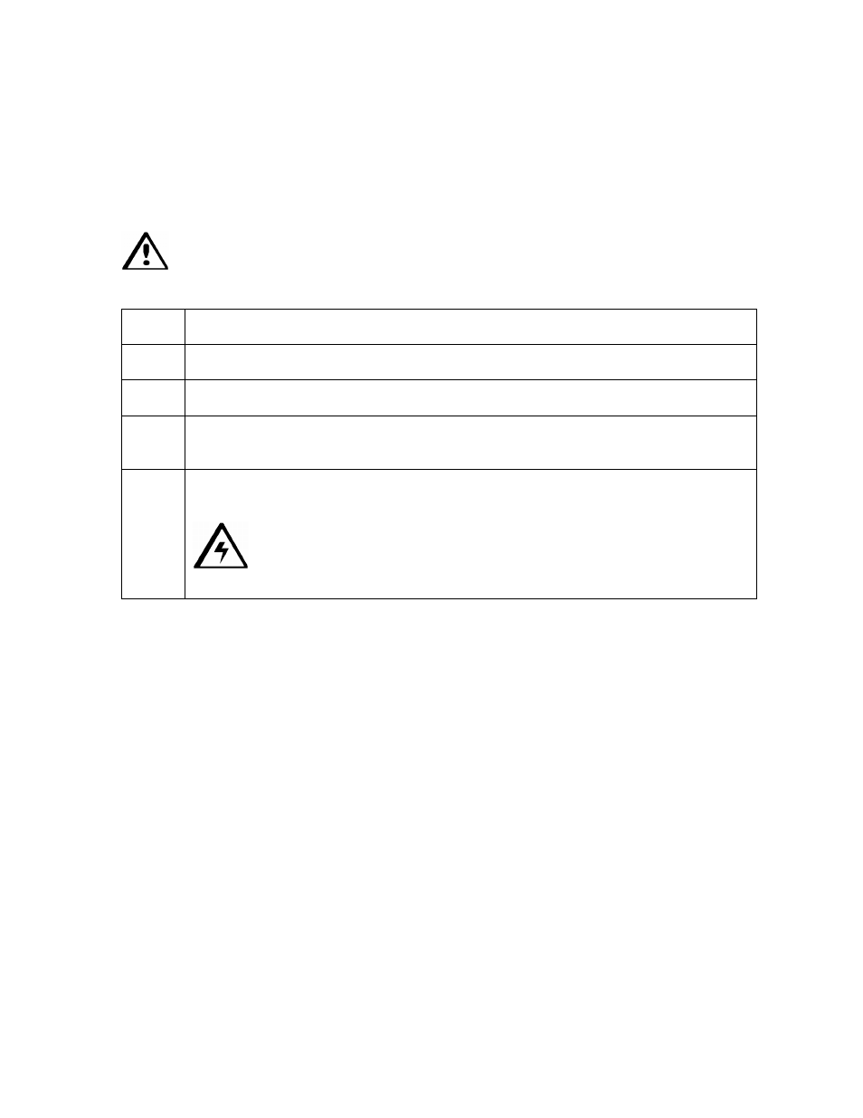 Cleaning procedures, Cleaning the printhead, Cleaning procedures -3 | Cleaning the printhead -3 | FARGO electronic FARGO DTC 400 User Manual | Page 279 / 322