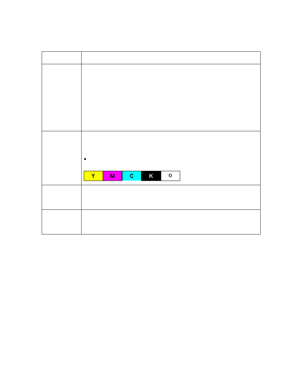 FARGO electronic FARGO DTC 400 User Manual | Page 28 / 322