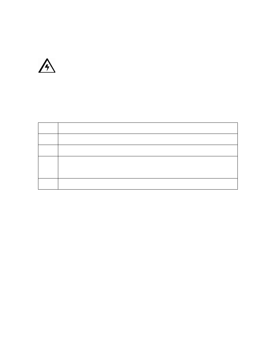 Cleaning the printer's interior, Cleaning the printer's interior -5, Cleaning the printer's exterior | FARGO electronic FARGO DTC 400 User Manual | Page 281 / 322