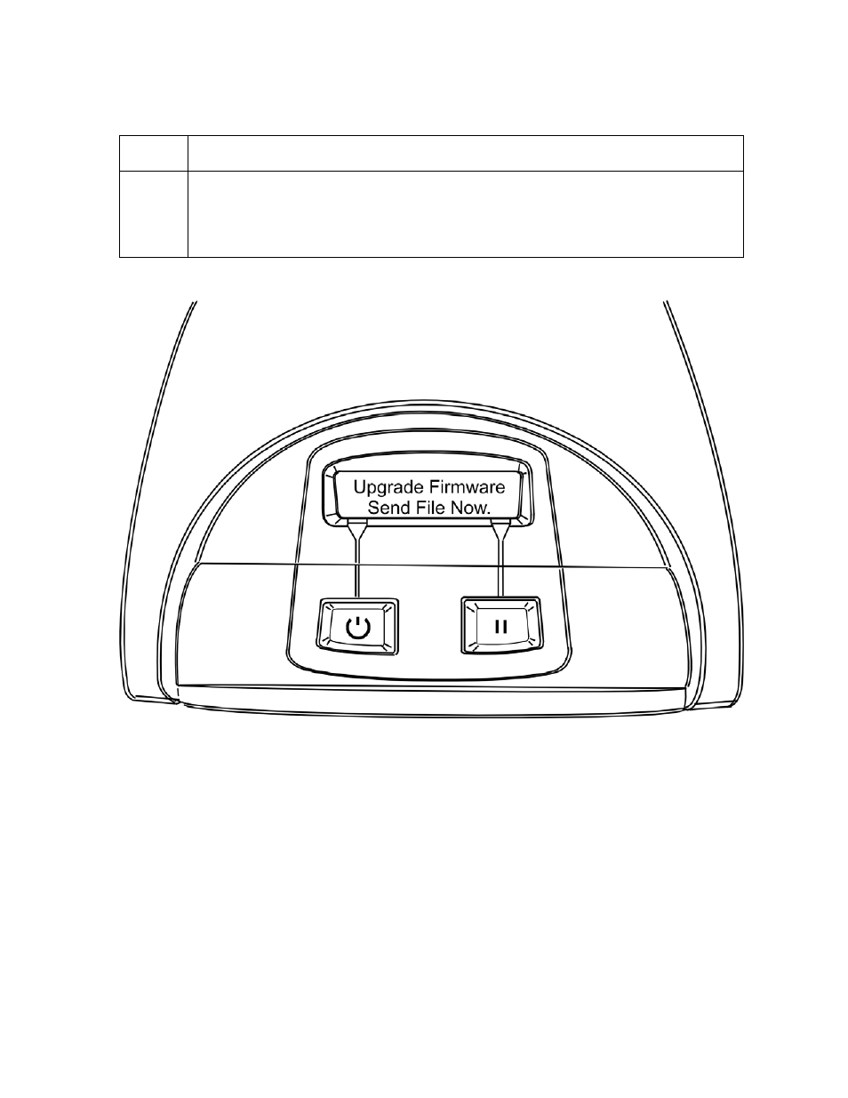FARGO electronic FARGO DTC 400 User Manual | Page 289 / 322