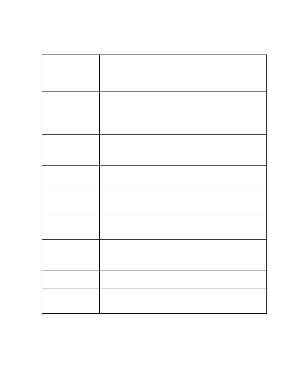 Section 14: glossary of terms, Section 14: glossary of terms -1 | FARGO electronic FARGO DTC 400 User Manual | Page 298 / 322