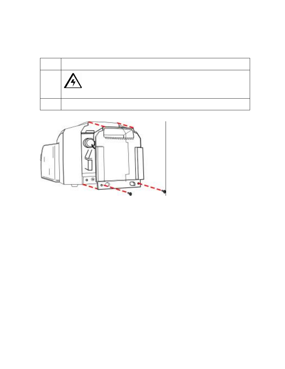 FARGO electronic FARGO DTC 400 User Manual | Page 43 / 322